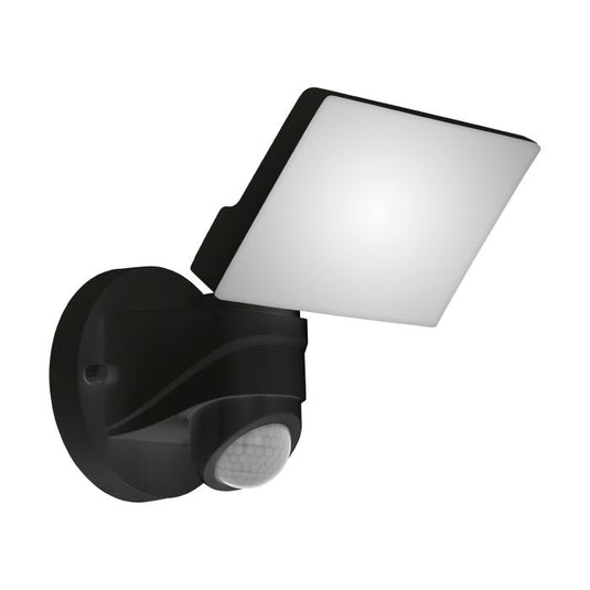 Projetor de Exterior LED com Sensor de Movimento PAGINO EGLO