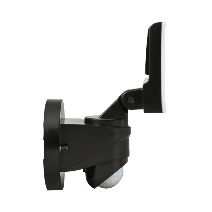 Load image into Gallery viewer, Projetor de Exterior LED com Sensor de Movimento PAGINO EGLO
