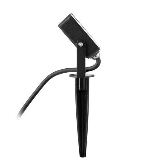 Projetor de Exterior LED com Controlo Remoto RGB FAEDO 4 EGLO