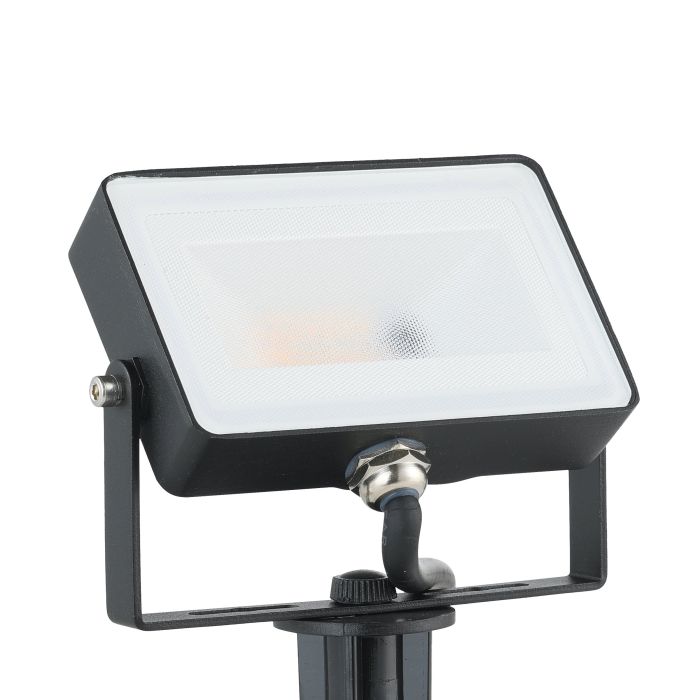Load image into Gallery viewer, Projetor de Exterior LED com Controlo Remoto RGB FAEDO 4 EGLO

