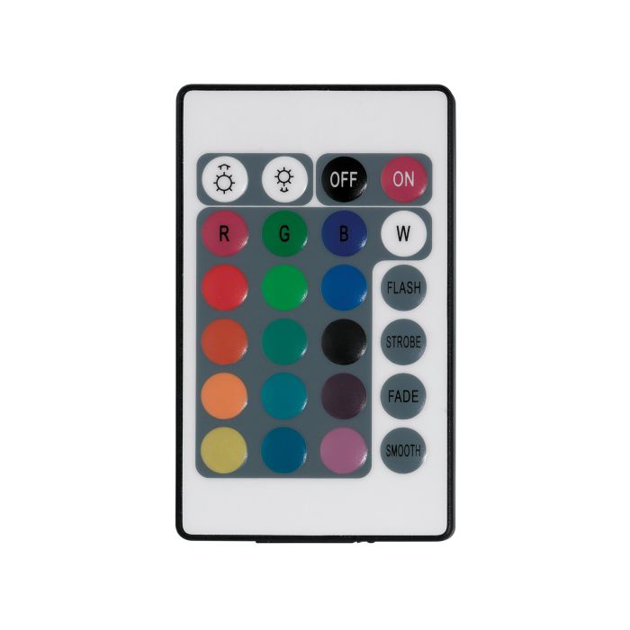 Load image into Gallery viewer, Projetor de Exterior LED com Controlo Remoto RGB FAEDO 4 EGLO

