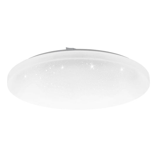 Candeeiro de teto LED SALOBRENA-B EGLO