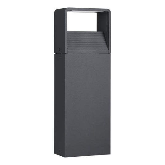 Candeeiro de Poste LED para Exterior DONINNI 1 EGLO
