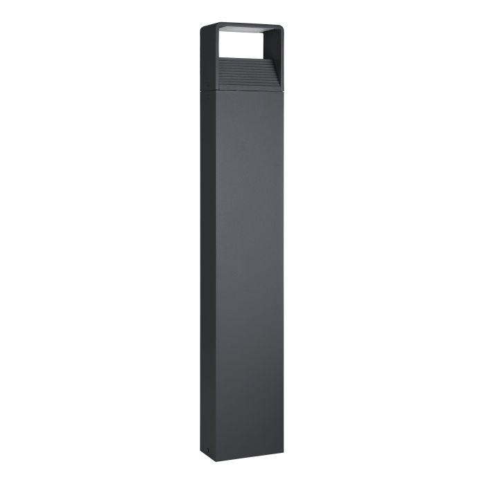 Load image into Gallery viewer, Luz de caminho LED para exterior DONINNI 1 EGLO
