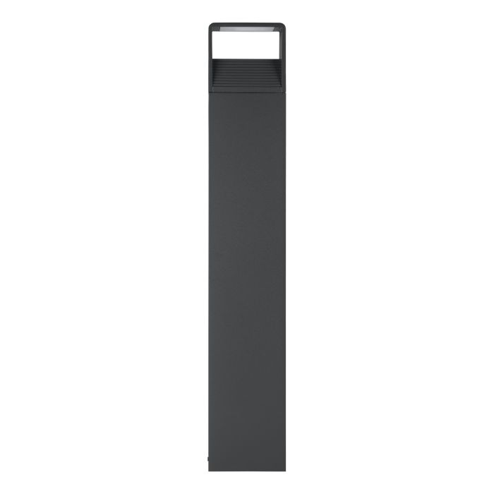 Load image into Gallery viewer, Luz de caminho LED para exterior DONINNI 1 EGLO
