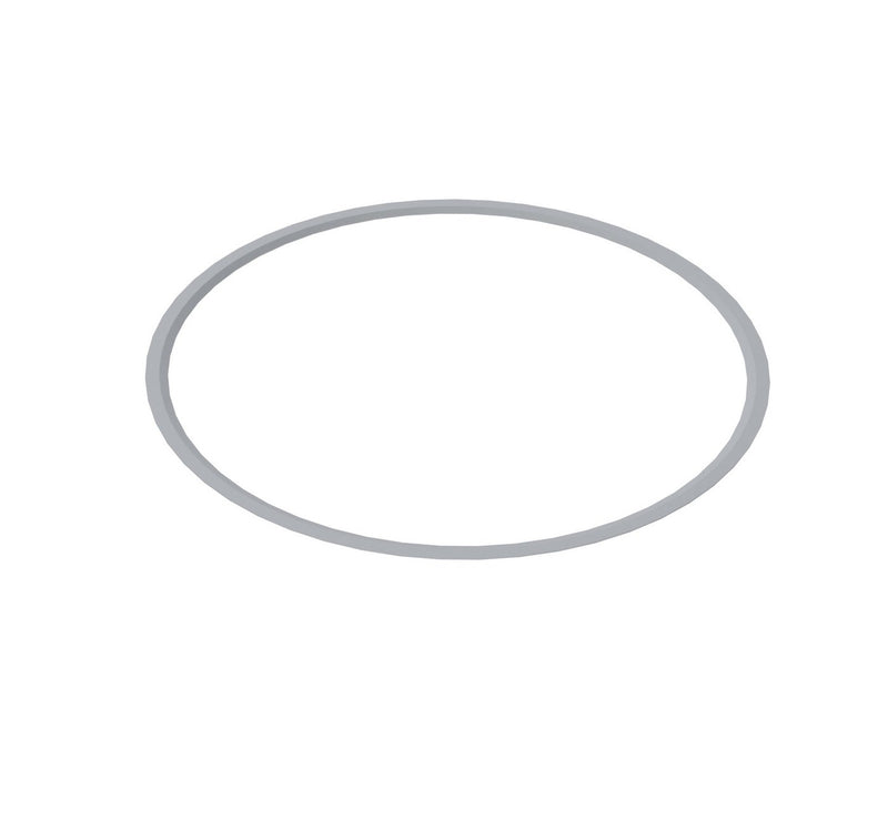 Carregue imagem no visualizador da galeriaCandeeiro de Teto com 3 Etapas Moodmaker™ Noxy NORDLUX

