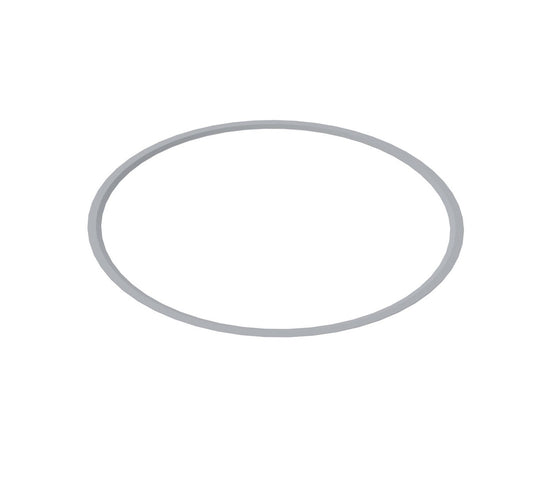 Candeeiro de Teto com 3 Etapas Moodmaker™ Noxy NORDLUX