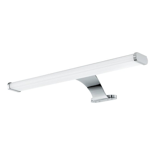 Aplique para Casa de Banho com LED Branco Quente VINCHIO EGLO