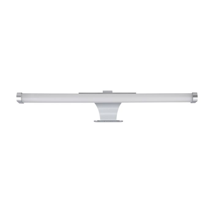 Cargue la imagen en el visor de la galería, Aplique para Casa de Banho com LED Branco Quente VINCHIO EGLO
