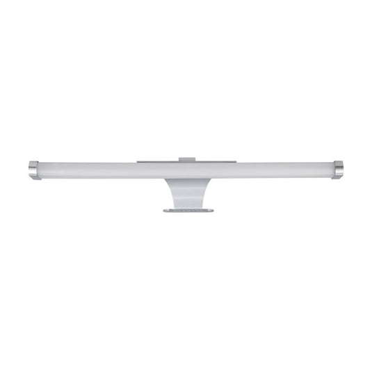 Aplique para Casa de Banho com LED Branco Quente VINCHIO EGLO