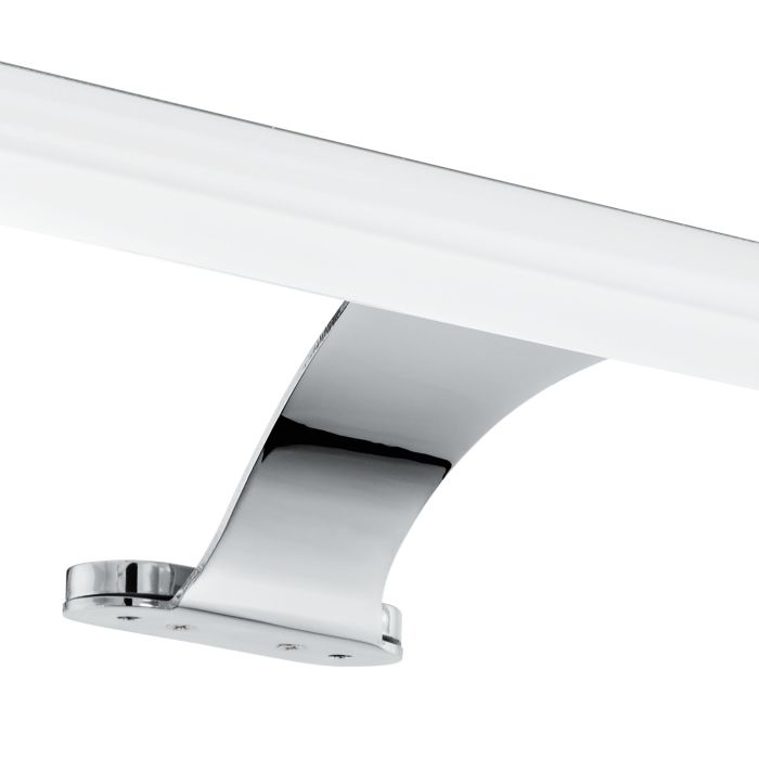 Cargue la imagen en el visor de la galería, Aplique para Casa de Banho com LED Branco Quente VINCHIO EGLO
