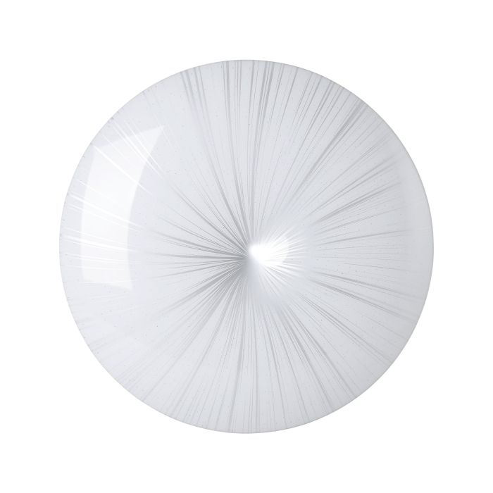 Cargue la imagen en el visor de la galería, Plafon NIEVES EGLO

