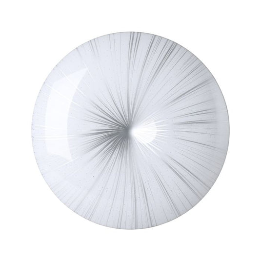 Plafon LED NIEVES EGLO