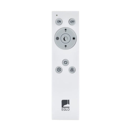 Plafon LED LANCIANO 1 EGLO