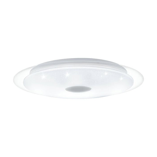 Plafon LED LANCIANO 1 EGLO