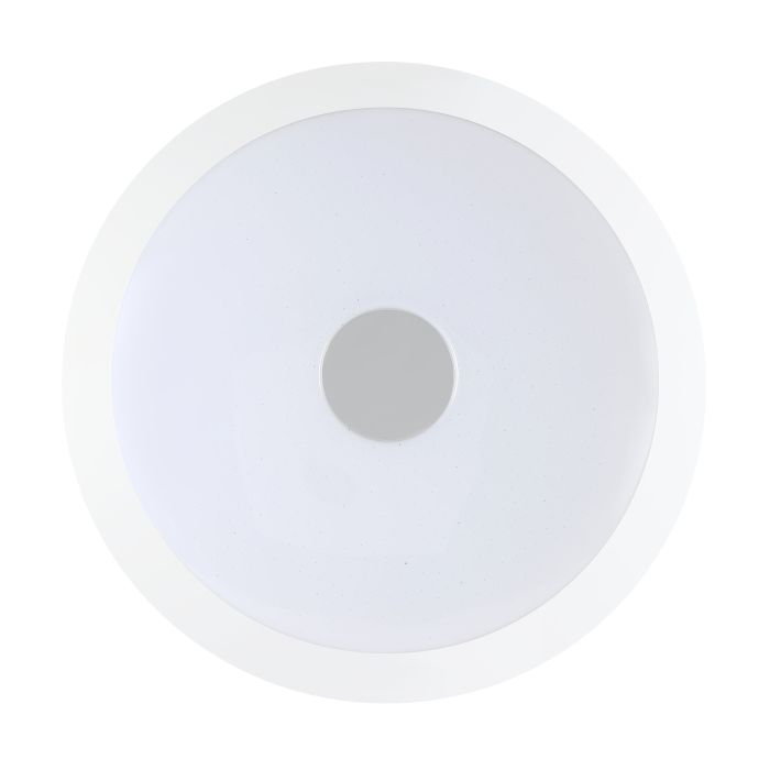 Cargue la imagen en el visor de la galería, Plafon LED LANCIANO 1 EGLO
