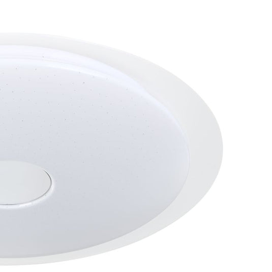 Plafon LED LANCIANO 1 EGLO