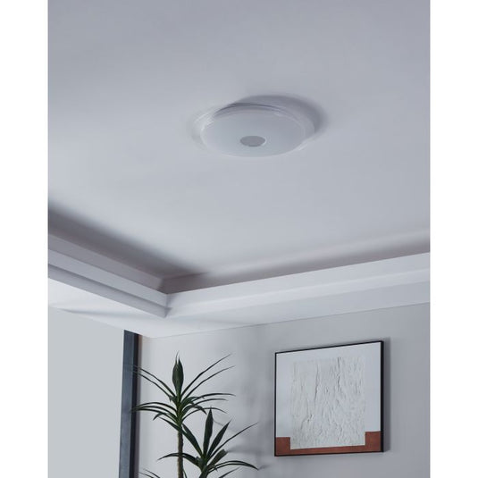 Plafon LED LANCIANO 1 EGLO