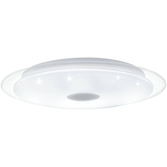 Plafon LED LANCIANO 1 EGLO