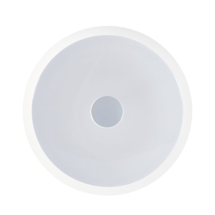 Cargue la imagen en el visor de la galería, Plafon LED LANCIANO 1 EGLO
