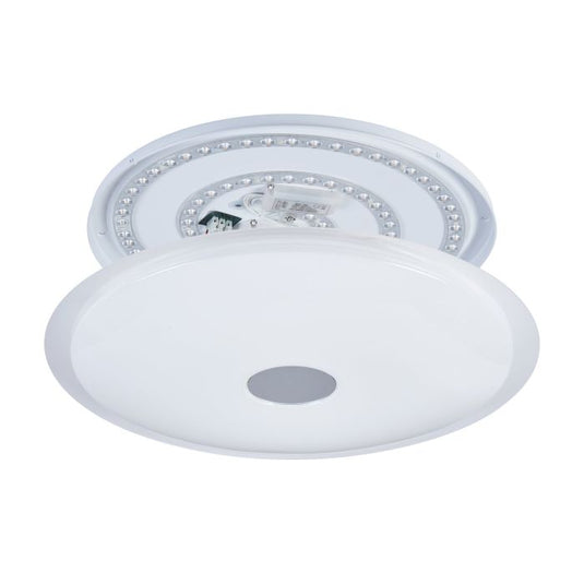Plafon LED LANCIANO 1 EGLO