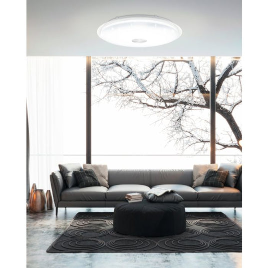 Plafon LED LANCIANO 1 EGLO