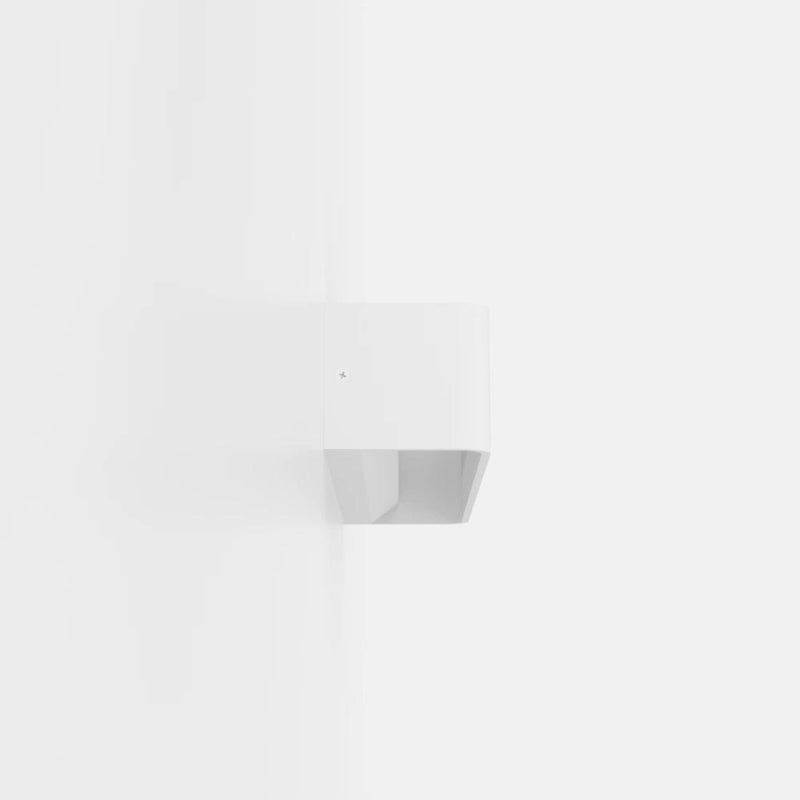Cargue la imagen en el visor de la galería, Aplique de Parede LED Branco com Luz Indireta SANIA 4 EGLO

