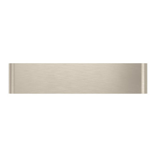 Aplique de Parede LED com Corpo Cubo Níquel Mate SANIA 4 EGLO