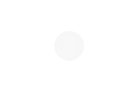 Candeeiro de Teto Branco Montone 18 NORDLUX