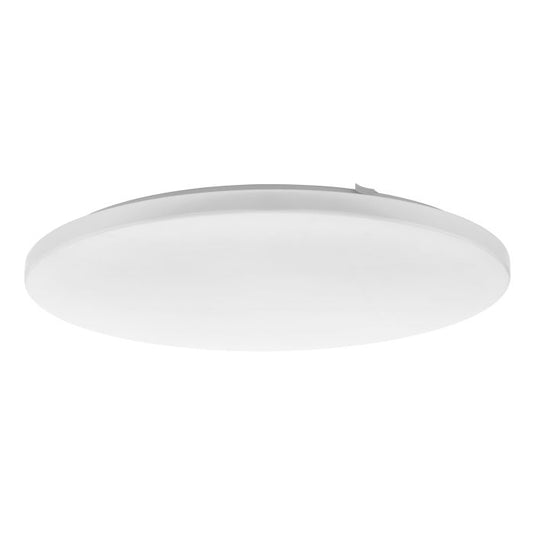 Plafon LED FRANIA EGLO