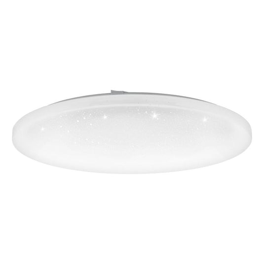 Plafon LED FRANIA-S EGLO