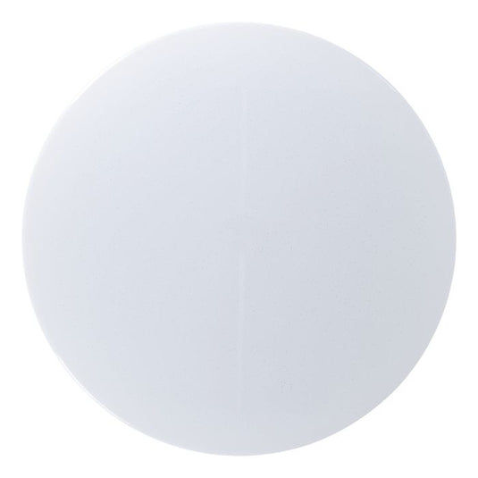 Plafon LED FRANIA-S EGLO