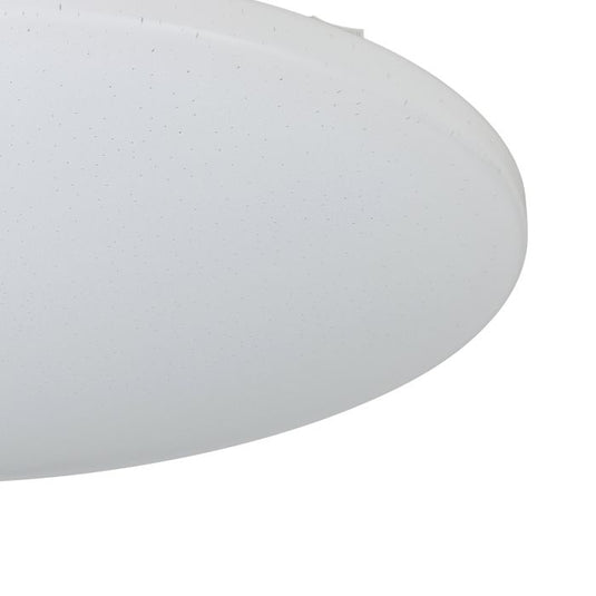 Plafon LED FRANIA-S EGLO