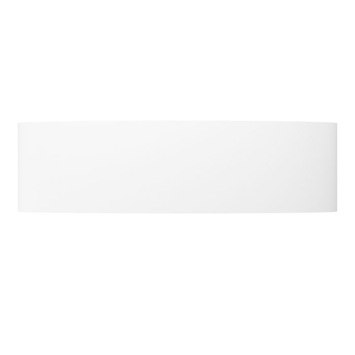 Cargue la imagen en el visor de la galería, Aplique de Parede LED Curvo Branco MACCACARI EGLO
