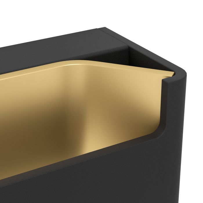 Load image into Gallery viewer, Aplique de Parede Quadrado com LED Branco Quente FELONICHE EGLO

