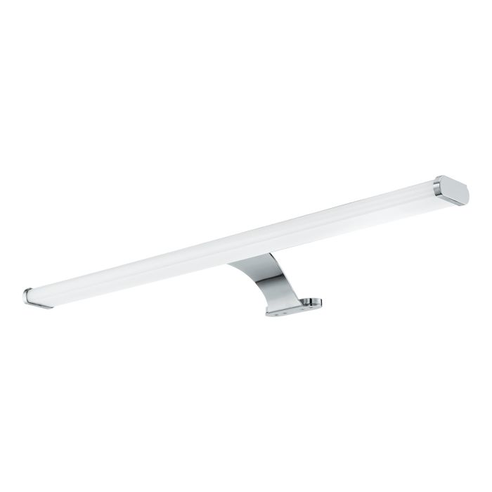 Cargue la imagen en el visor de la galería, Aplique Casa de Banho LED com Proteção IP44 VINCHIO EGLO
