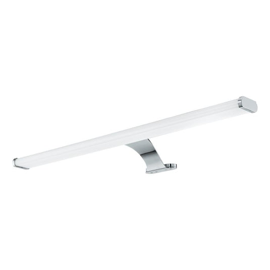 Aplique Casa de Banho LED com Proteção IP44 VINCHIO EGLO