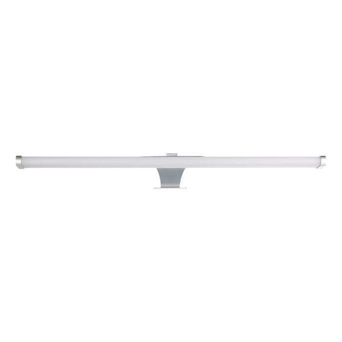 Cargue la imagen en el visor de la galería, Aplique Casa de Banho LED com Proteção IP44 VINCHIO EGLO
