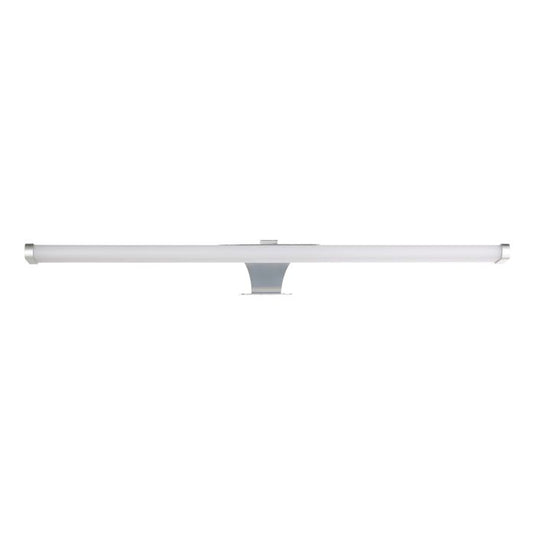 Aplique Casa de Banho LED com Proteção IP44 VINCHIO EGLO