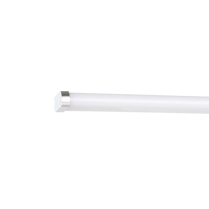 Cargue la imagen en el visor de la galería, Aplique Casa de Banho LED com Proteção IP44 VINCHIO EGLO
