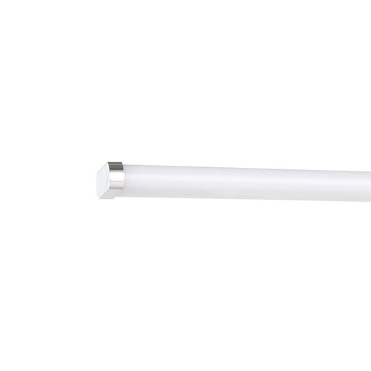 Aplique Casa de Banho LED com Proteção IP44 VINCHIO EGLO