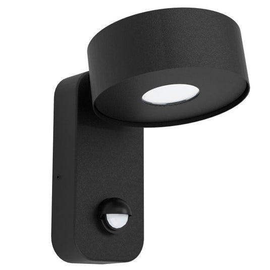 Aplique LED Exterior com Sensor de Movimento PALOSCO EGLO