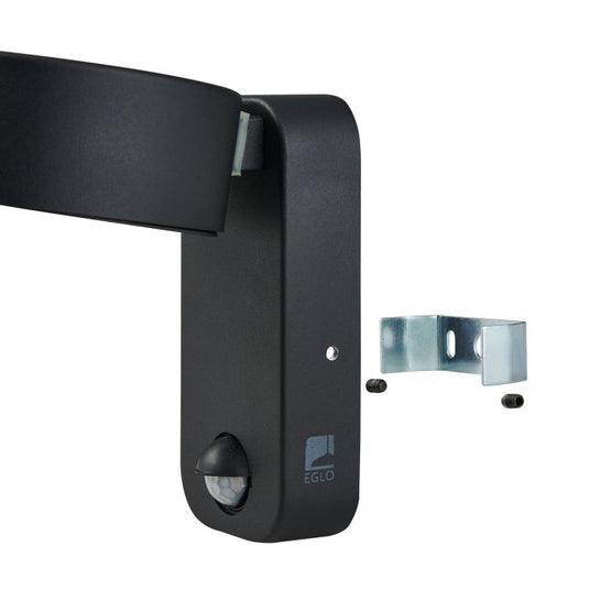 Aplique LED Exterior com Sensor de Movimento PALOSCO EGLO