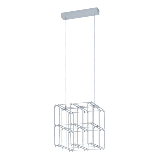 Candeeiro de Teto Frontera 39729 - Eglo