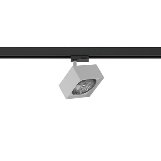 Projetor de Calha Trifásica 230V Tromilux