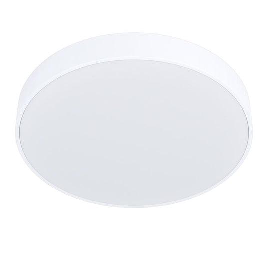 Candeeiro de teto LED com controlo remoto ZUBIETA-A EGLO