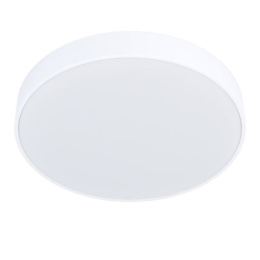 Candeeiro de teto LED com controlo remoto ZUBIETA-A EGLO