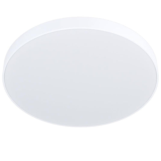 Candeeiro de teto LED com controlo remoto ZUBIETA-A EGLO