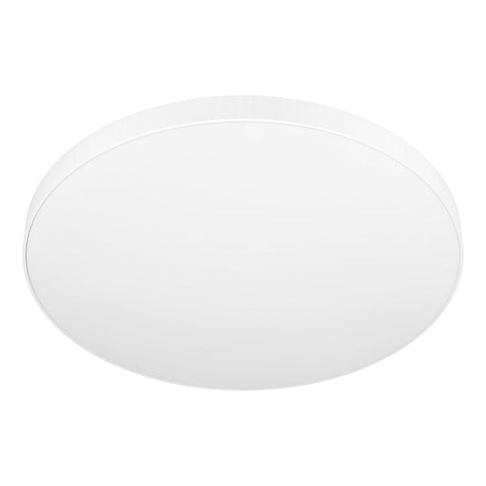 Candeeiro de teto LED com controlo remoto ZUBIETA-A EGLO