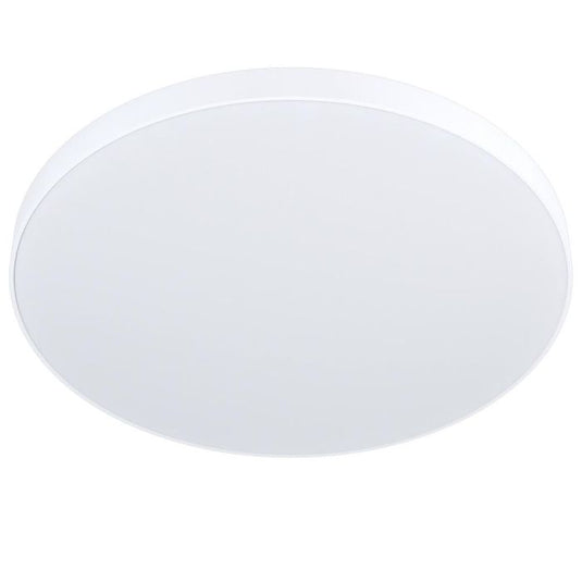 Candeeiro de teto LED com controlo remoto ZUBIETA-A EGLO